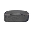 thumbnail image 5 of Eva Hard Carrying Case For PS VR2, Portable Travel Storage Bag Compatible With Playstation VR2, PS VR2 Accessories, 5 of 5
