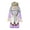 Albus Dumbledore, variant on LEGO Harry Potter Officially Licensed Minifigure Plush 13 Inch Character by Manhattan Toy