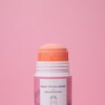 thumbnail image 2 of Solid Facial Mask Stick 40g Smearing Facial Mask Mud Cleanses, 2 of 9