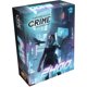 thumbnail image 1 of Juego de mesa Chronicles of Crime The Millennium Series 2400, 1 of 9
