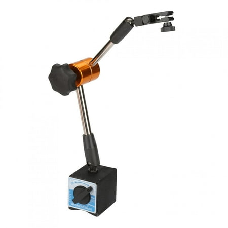 

Fdit Base Holder Magnetic Base Holder Magnetic For Machine Manufacturing For Industry