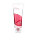 thumbnail image 1 of Isntree Chestnut Lha Jelly Cleansing Oil 150ml, 1 of 1
