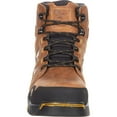 thumbnail image 3 of Georgia Boot Amplitude Men's Waterproof Work Boot, 3 of 7