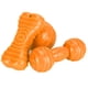 thumbnail image 4 of Juguete Para Masticar Para Perros, Juguete Para Perros, Juguete Interactivo Para Mascotas, Juguete Interactivo Para Entrenamiento Con Pesas Para Perros, Mascotas Y Gatos, 4 of 7