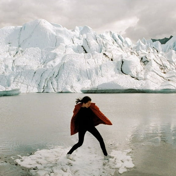 Sasami - Sasami - Rock - CD