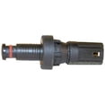 thumbnail image 2 of Crown Automotive Door Jamb Switch 4687558 Straight; Non Adjustable; Single, 2 of 4