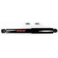 thumbnail image 2 of FCS Automotive International Shock Absorber, 2 of 2