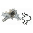 thumbnail image 3 of Motorcraft Engine Water Pump PW-458 Fits select: 2001-2011 FORD RANGER, 1997-2010 FORD EXPLORER, 3 of 4