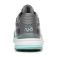 thumbnail image 6 of Ryka Women's Devotion Plus 3 Walking Shoes - Medium & Wide Width, 6 of 9