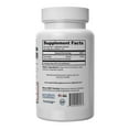 thumbnail image 7 of Chromium Picolinate - 100% Natural, 500mcg, 120 Vegetable Capsules - Made in USA, 7 of 7