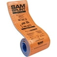 thumbnail image 3 of SAM Splint - Original 36", 3 of 7