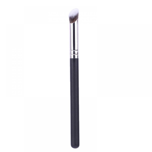 mini concealer brush