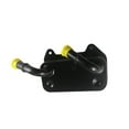 thumbnail image 2 of OE: 420888850 220888850 Cooler Radiator For SeaDoo GTI RXP RXT GTX 4TEC Wake Challenger 180 Speedster 200 SkiDoo Elite 1500, 2 of 5