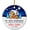 My First Apartment Ornament #1, variant on Personalized 1st Xmas in Our New Apartment Ceramic Ornament, Custom Name & Address Apartment Decor Gift for Newlyweds