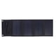 thumbnail image 1 of Panel Solar Plegable 10W IP65 Portátil A Prueba Puertos USB Duales Cargador para Exteriores Acampar Al Aire Libre Batería, 1 of 9