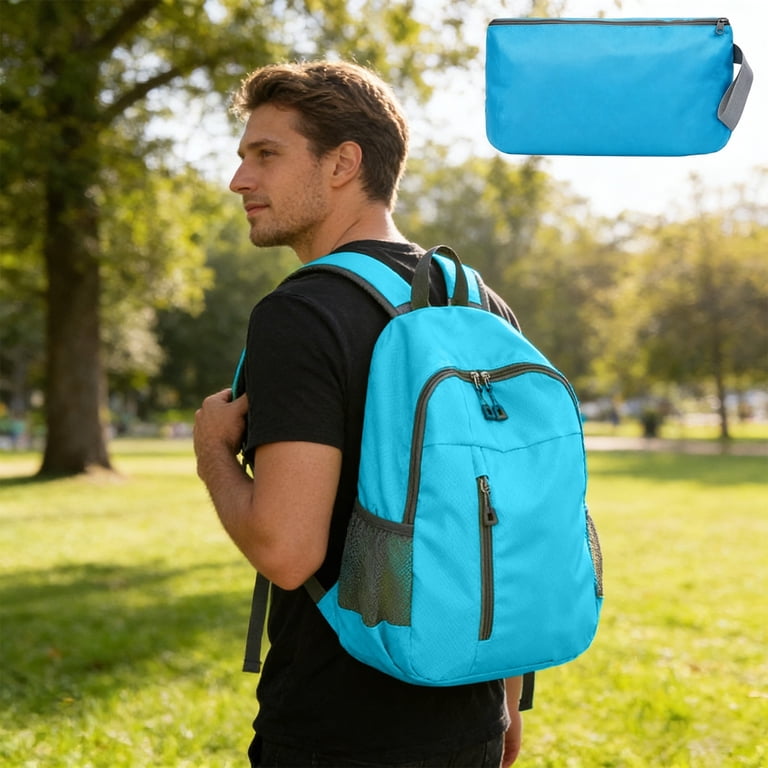 coral jansport big student backpack Main Campus - Dune Red LogoArea=39-25-15 Deuter Fox 30 - FABRIC |:MultiCam Alpine while a padded laptop