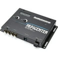 thumbnail image 3 of Audio Control THE EPICENTER Digital Bass Restoration Processor with Bass Remote, 3 of 6