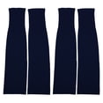 thumbnail image 1 of KAKOWELY 2 pares de mangas de protección UV unisex para brazos, mangas deportivas refrescantes para entrenamiento, 1 of 5