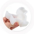 thumbnail image 3 of unbranded De Silicona Para Adornos De Perro Con Resistencia A Altas Temperaturas, 3 of 8