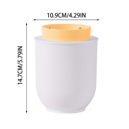 

Buodes Outdoor Kitchen Organizers And Storage For Kitchen 150ML Transparent Large Round Ice Maker Bubble Free Large Whisky Ice American