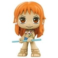 thumbnail image 3 of Funko One Piece Mystery Minis, 3 of 3