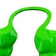 thumbnail image 3 of Brazo Del Cuello Con Gato Muscular 3D Impreso Cosplay Disfraz () Verde, 3 of 9