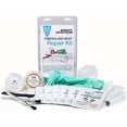 thumbnail image 1 of 105-K Fiberglass Boat Repair Kit, 1 of 1