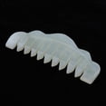 thumbnail image 3 of Acupoint Massage Comb Scalp Massager Relaxation Comb 02, 3 of 8
