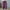 Purple, variant on Leesechin Plus Size Linen Pants Clearance Fashion Women Plus Size Drawstring Casual Solid Elastic Waist Pocket Loose Pants