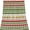 6, variant on Christmas Throw Blanket, Lightweight Truck Blanket ,Holiday Theme Home Decor Warm and Cozy Throws for Winter Bedding, Couch Gift 40x50in