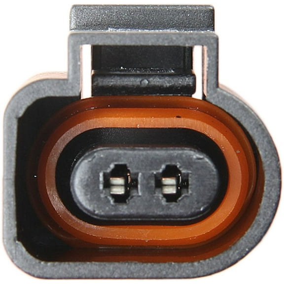 Hella 355250701 Made in Europe Wear Sensor Fits select: 2013-2015 AUDI Q7 PREMIUM PLUS, 2008-2010 PORSCHE CAYENNE