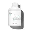 thumbnail image 1 of Tónico COSRX Pure Fit CICA 150 ml para calmar la piel sensible, 1 of 9