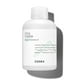 thumbnail image 1 of Tónico COSRX Pure Fit CICA 150 ml para calmar la piel sensible, 1 of 9
