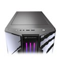 thumbnail image 3 of PC GAMER GRIZZLY NVIDIA GEFORCE GTX 1050 TI INTEL COREL I3 10100F 4.3GHz 8GB SSD M2 250GB GZIC088250GBGTX1050, 3 of 7