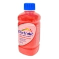 thumbnail image 3 of Suero Electrolit Rehidratante Sabor Ponche de Frutas 625 ml, 3 of 4