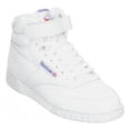 thumbnail image 4 of Tenis Reebok Ex-o-fit Hi Blanco Ajuste Combinado Para Hombre blanco 28.5, 4 of 10