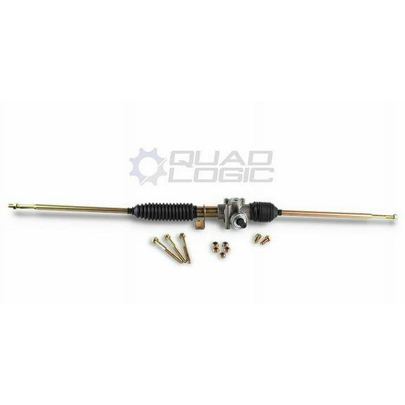 Polaris RZR 900 RZR XP4 900 (2011-14) Heavy Duty Steering Rack & Pinion 1823706