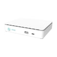 thumbnail image 1 of Portable Mini UPS Power Supply for Uninterruptible Backup Power Battery Backup 10400mAh 15600mAh DC5v-24v, 1 of 1