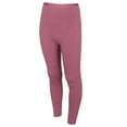 thumbnail image 1 of 4F Leggings pour Filles HJL22, 1 of 3