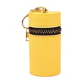 thumbnail image 3 of Estuche para Labial Strade Fareast Limited Amarillo, 3 of 8
