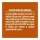 thumbnail image 3 of Alimento para Perro Purina Dog Chow Adulto Sabor Cordero 100 g, 3 of 4