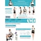 thumbnail image 3 of Y Soporte De Clavícula Corrector De Postura Para Hombres Y Mujeres, 3 of 7