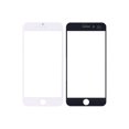 thumbnail image 4 of Port de Recharge de Remplacement Uniquement Compatible pour iPhone 12 / 12 Pro (graphite) (10 Pack), 4 of 4