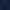 Navy Blue Patterned Fabric, variant on Flash Furniture HERCULES Series Heavy Duty Black Dot Fabric Stack Chair