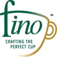 thumbnail image 3 of Cono para preparar café Fino Pour-Over con filtro permanente, 3 of 3