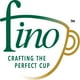 thumbnail image 4 of Filtro de café de tela reutilizable, franela fina de algodón y poliéster, 4 of 4