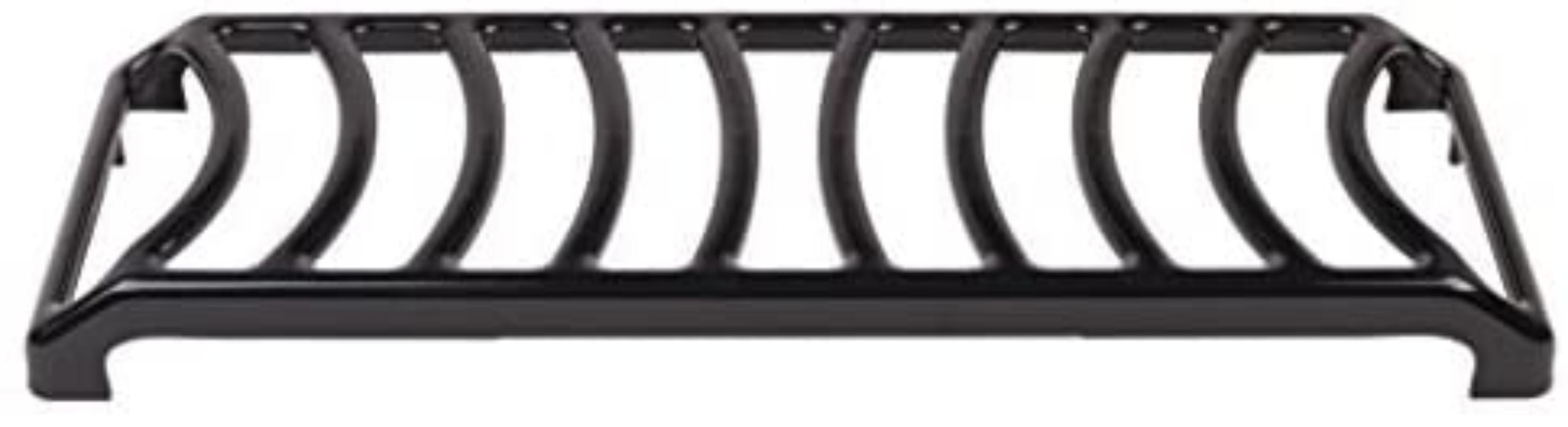 Atwood 57190 Black Replacement Grate for Atwood Cooktops 