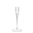 thumbnail image 1 of Long Stemmed Taper Candle Holder, 1 of 1