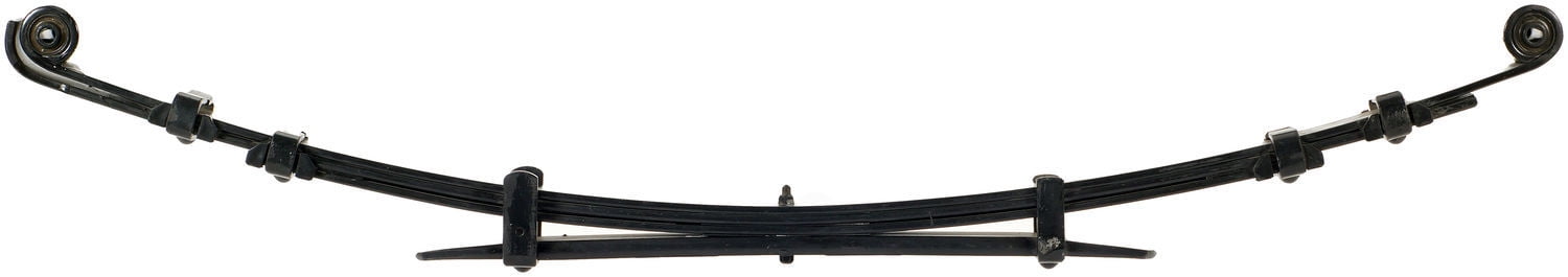 Dorman - OE Solutions 90-609 Suspension Leaf Spring