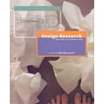 thumbnail image 2 of Recherche de Design: Méthodes et Perspectives (The MIT Press), 2 of 2